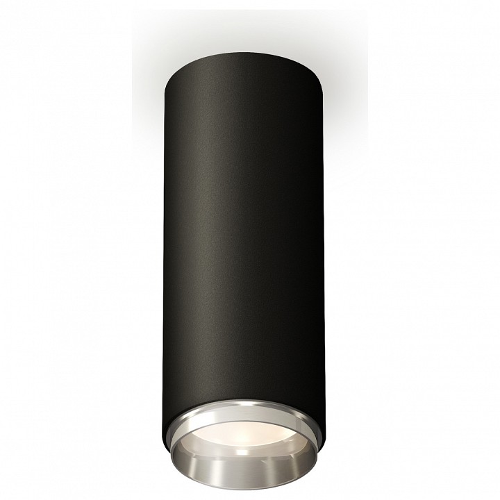 Накладной светильник Ambrella Light XS XS6343003 | Ambrella Light AMBRXS6343003