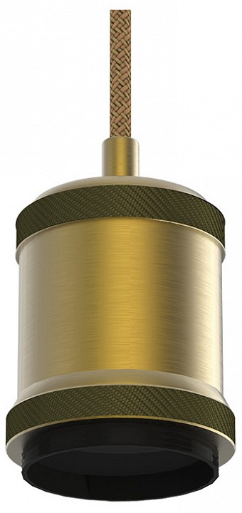 Подвесной светильник Gauss Decor PL022 | Gauss GAPL022