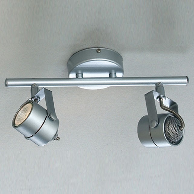 Спот Citilux Ринг CL525521 | Citilux CL525521