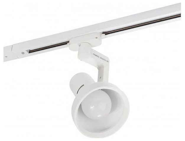 Светильник на штанге Denkirs DK6010 DK6010-WH | Denkirs DKDK6010_WH