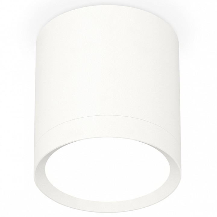 Накладной светильник Ambrella Light XS XS8141001 | Ambrella Light AMBRXS8141001