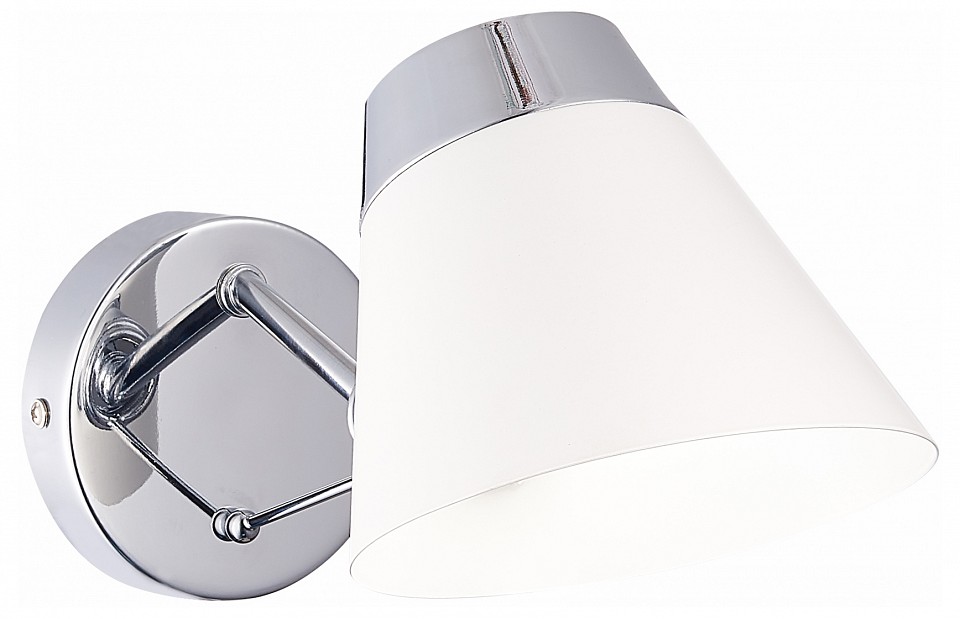 Бра EVOLUCE Vario SLE155801-01 | EVOLUCE EVOSLE155801-01