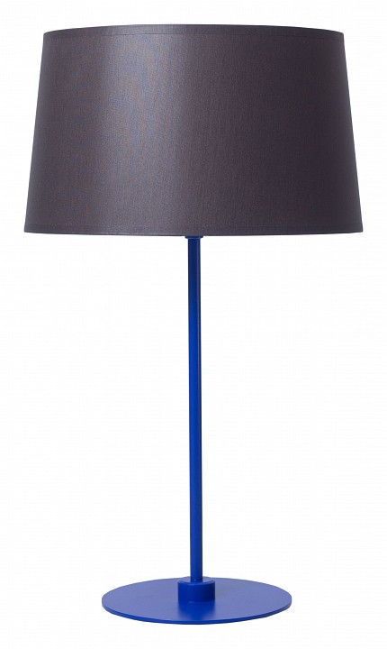 Настольная лампа декоративная TopDecor Fiora Fiora T1 19 05g | TopDecor RTPRFioraT11905g