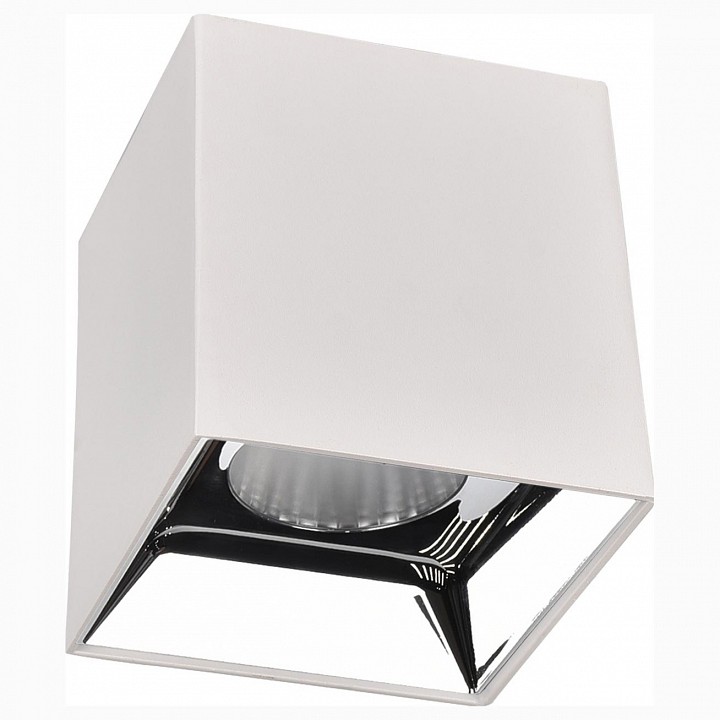 Накладной светильник Citilux Старк 1 CL7440202 | Citilux CL7440202