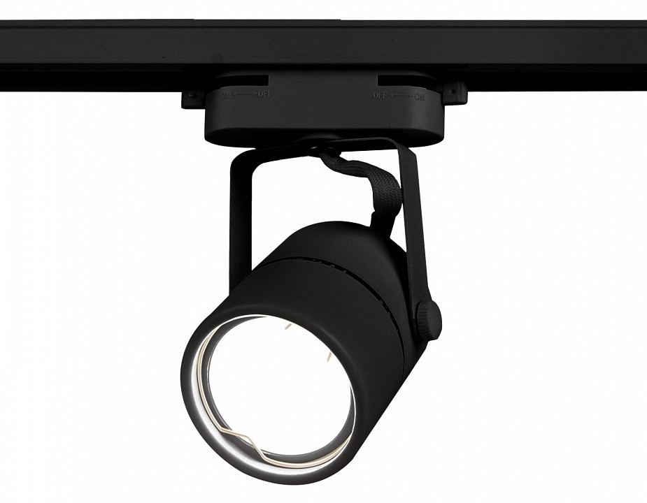 Светильник на штанге Ambrella Light GL GL5102 | Ambrella Light AMBRGL5102