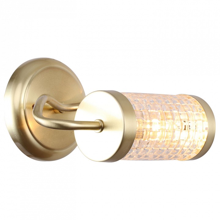 Бра Lussole Arlington GRLSP-8102 | Lussole GRLSP_8102