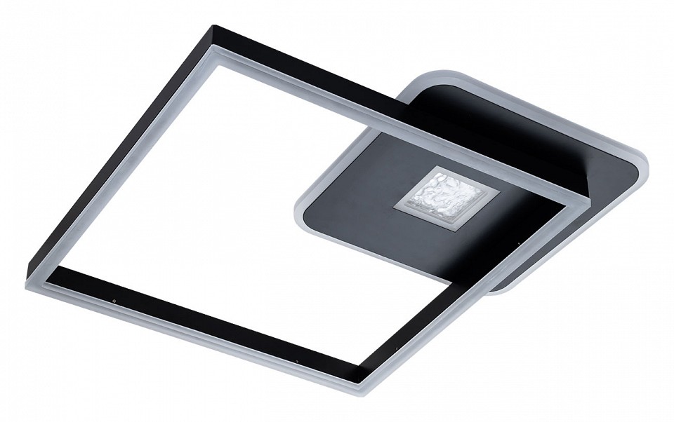 Накладной светильник Escada Arctic 10235/1LED BL | Escada ESC102351LEDBL