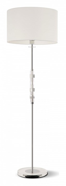 Торшер Maytoni Torony MOD066FL-01CH | Maytoni MYMOD066FL_01CH