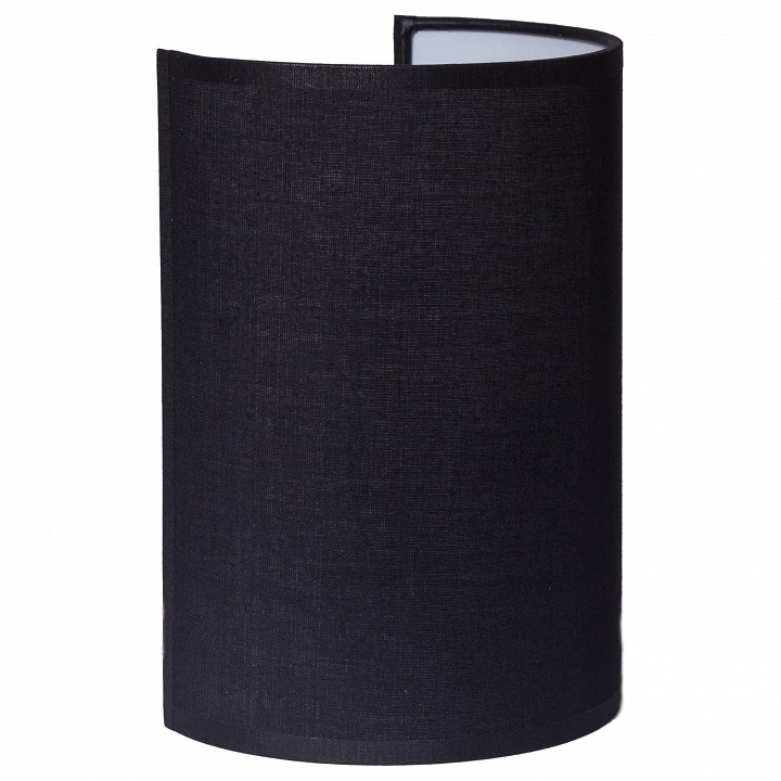 Накладной светильник TopDecor Crocus Glade Crocus Glade A2 10 02g | TopDecor RTPRCrocusGladeA21002g