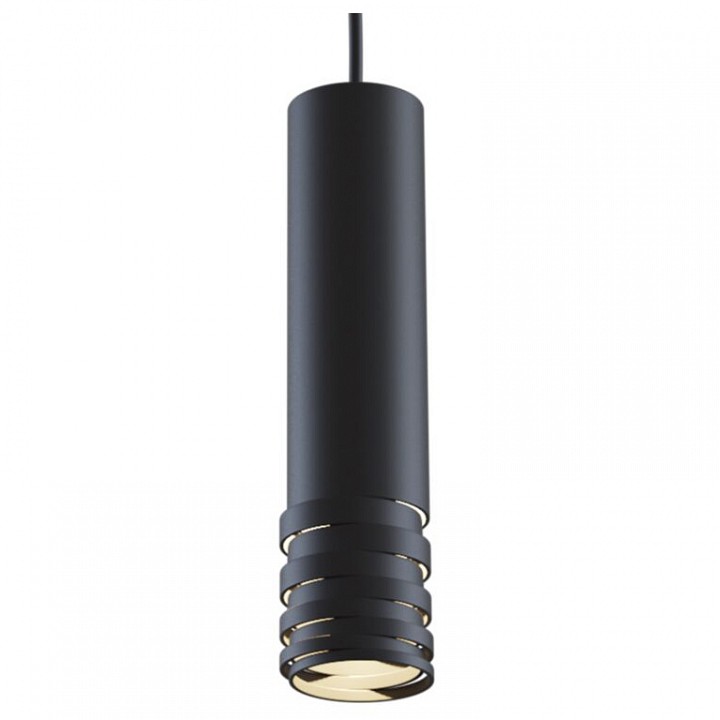 Подвесной светильник Maytoni Kinzo P025PL-01B | Maytoni MYP025PL_01B