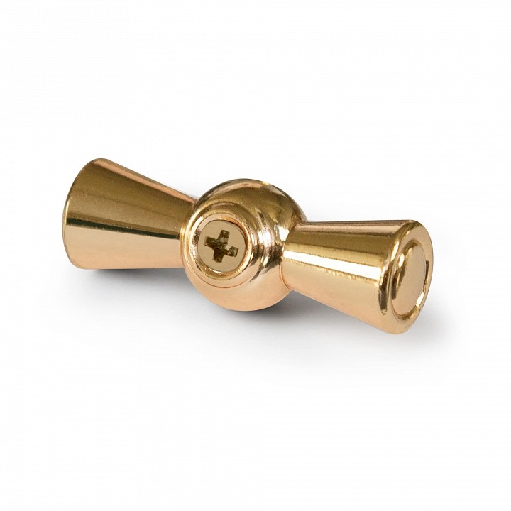Ручка выключателя Werkel W64 3 W6442138 | Werkel WRKa050775