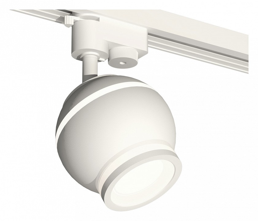 Светильник на штанге Ambrella Light XT XT1101040 | Ambrella Light AMBRXT1101040