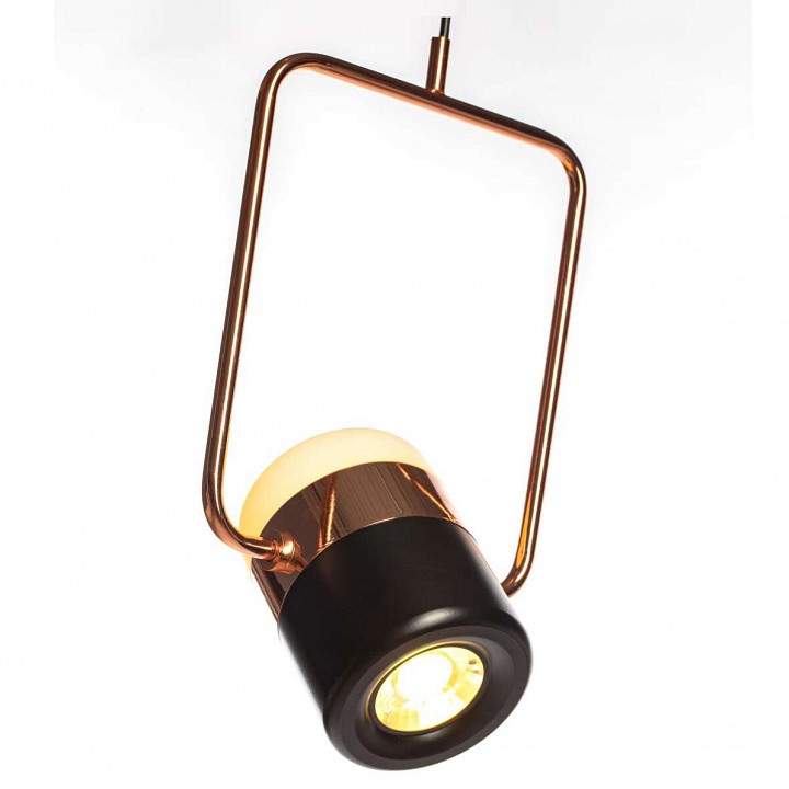 Подвесной светильник Loft it Ling 8118-A | Loft it LF8118_A
