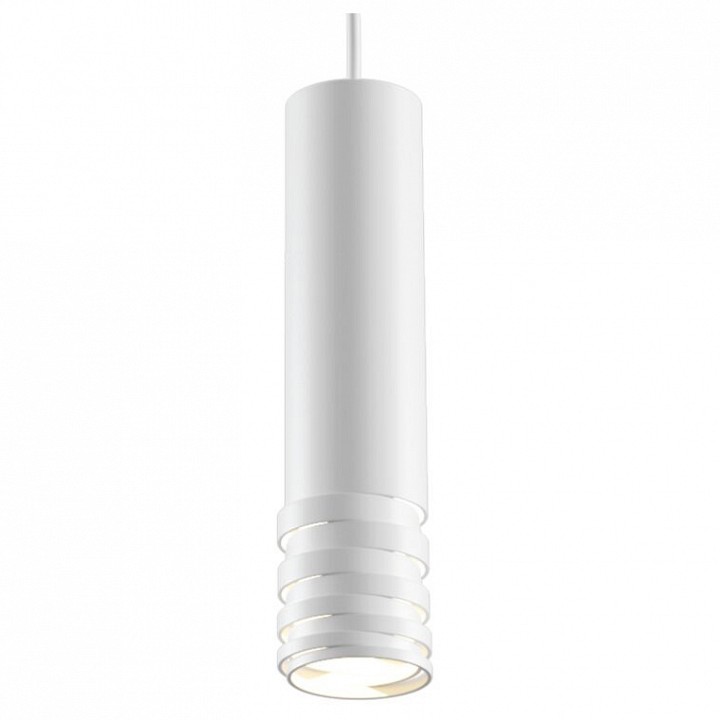 Подвесной светильник Maytoni Kinzo P025PL-01W | Maytoni MYP025PL-01W