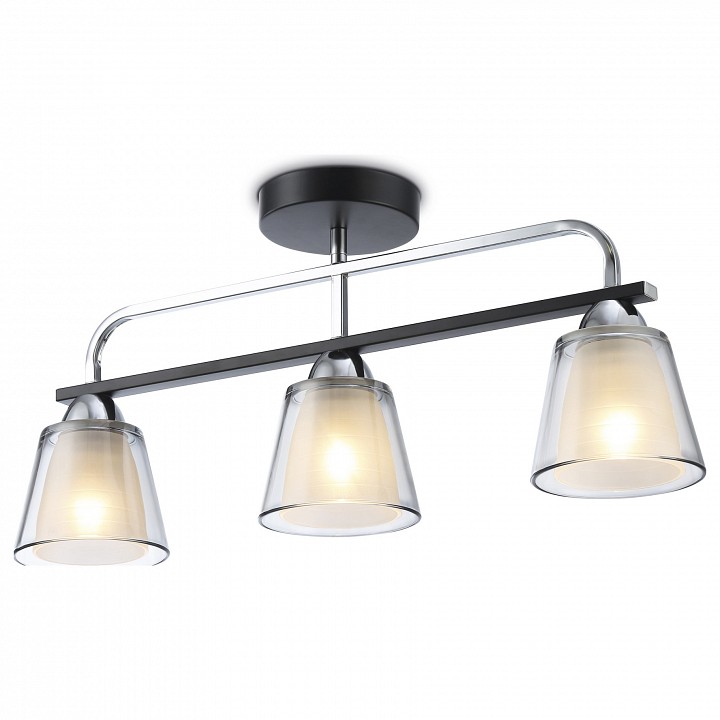 Светильник на штанге Ambrella Light TR TR303235 | Ambrella Light AMBRTR303235