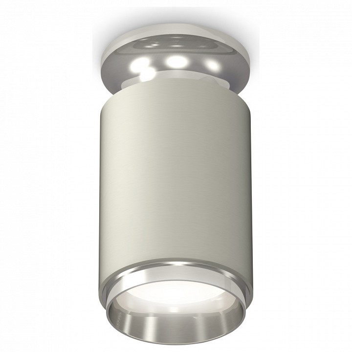 Накладной светильник Ambrella Light XS XS6314100 | Ambrella Light AMBRXS6314100