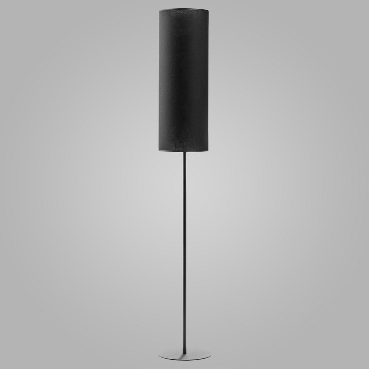 Торшер TK Lighting Luneta New 5228 Luneta New | TK Lighting EVa046496