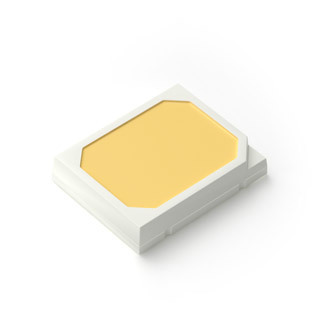 Светодиод ARL-2835UWC-0.5W White (Arlight, SMD 2835) | Arlight 017004