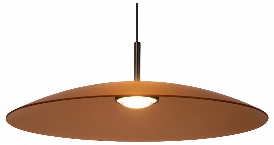 Подвесной светильник Lucide Menga 25417/12/62 | Lucide LCD254171262
