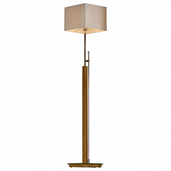 Торшер Lussole Montone GRLSF-2505-01 | Lussole GRLSF-2505-01