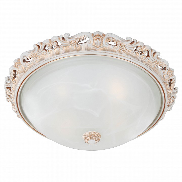 Накладной светильник Favourite Plafond 1444-4C | Favourite FV1444_4C