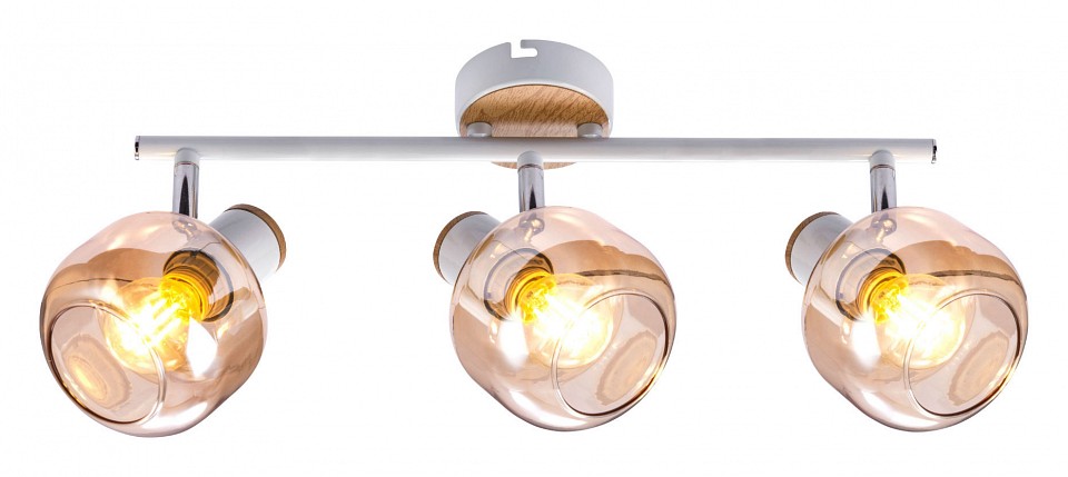 Спот Rivoli Kalisto Б0047092 | Rivoli RVLB0047092