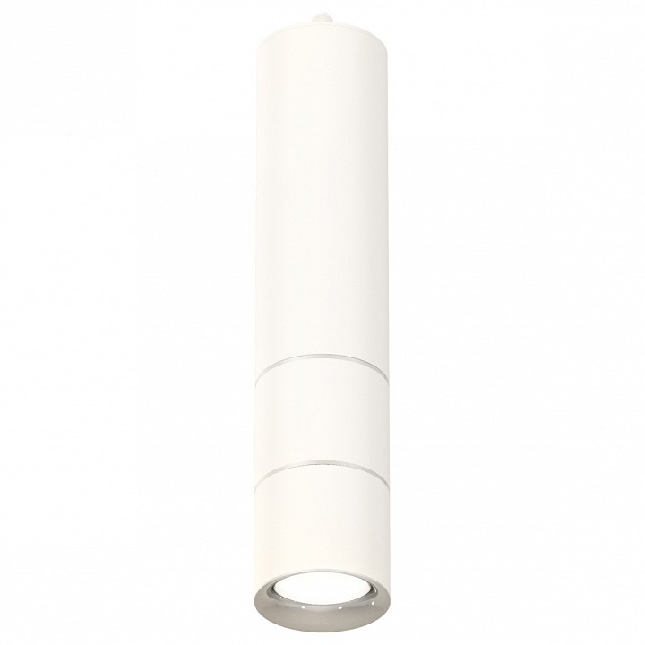 Подвесной светильник Ambrella Light XP XP7401070 | Ambrella Light AMBRXP7401070