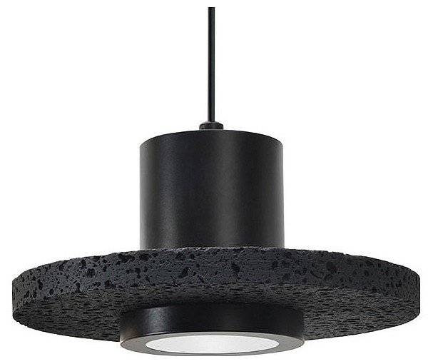 Подвесной светильник Divinare Cottero 2213/06 SP-5 | Divinare DV221306SP-5