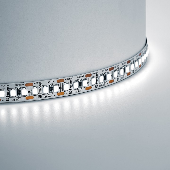 Лента светодиодная Feron LS616 41530 | Feron FE41530