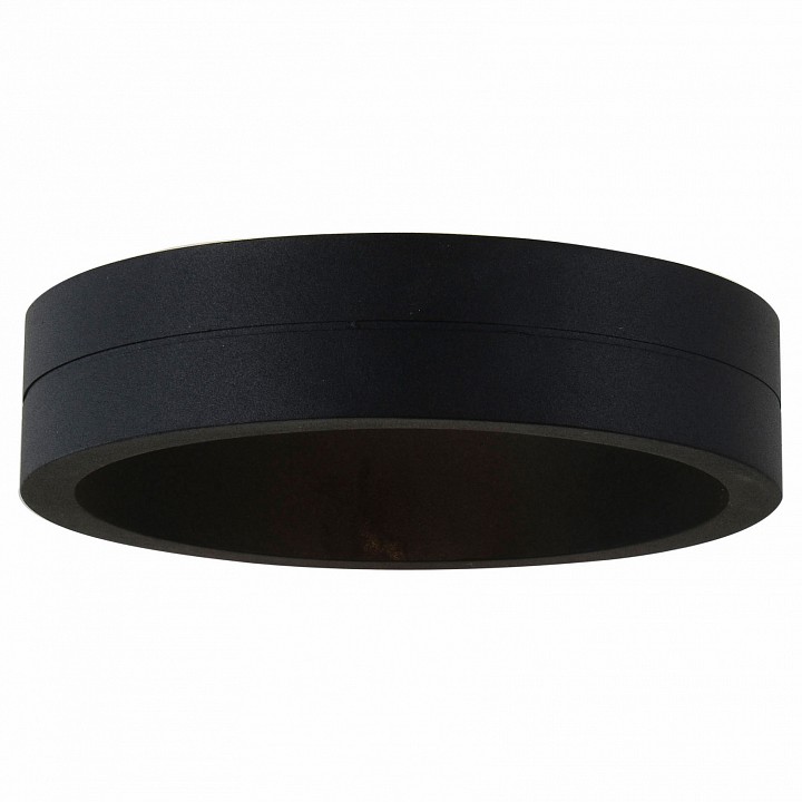 Накладной светильник ST-Luce SL562 SL562.401.01 | ST-Luce SL562.401.01
