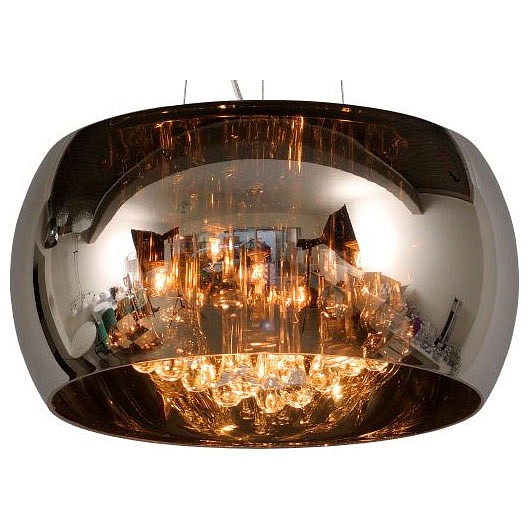 Подвесной светильник Lucide Pearl 70463/05/11 | Lucide LCD704630511
