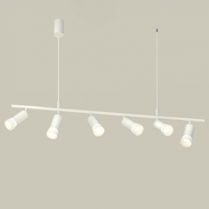 Подвесной светильник Ambrella Light XB XB9005330 | Ambrella Light AMBRXB9005330