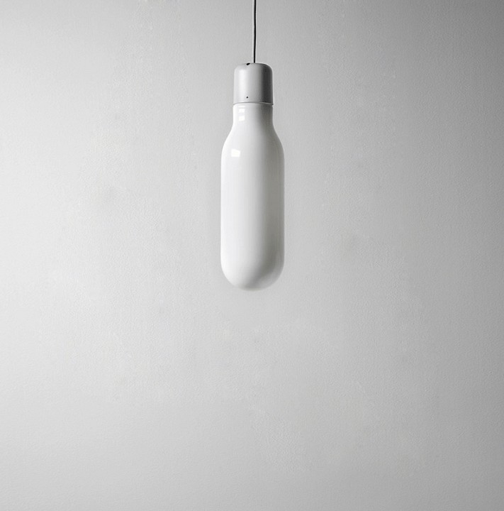 Подвесной светильник Moderli One V1701-1P | Moderli MDV1701-1P