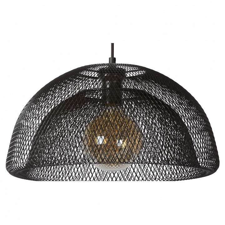 Подвесной светильник Lucide Mesh 78387/01/30 | Lucide LCD783870130