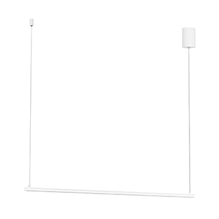 Светильник SP-UMBRA-HANG-H-L900-15W Day4000 (WH, 120 deg, 230V) (Arlight, IP20 Металл) | Arlight 036943(1)