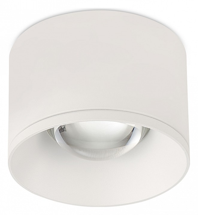 Накладной светильник SIMPLE STORY 2060 2060-LED7CLW | SIMPLE STORY SMPS2060_LED7CLW