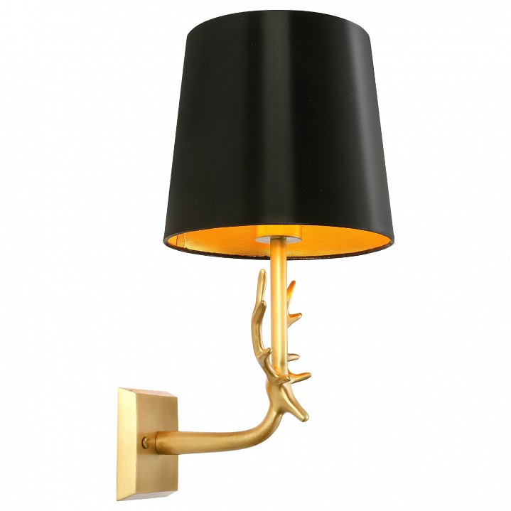 Бра ST-Luce Velossa SL1123.201.01 | ST-Luce SL1123.201.01