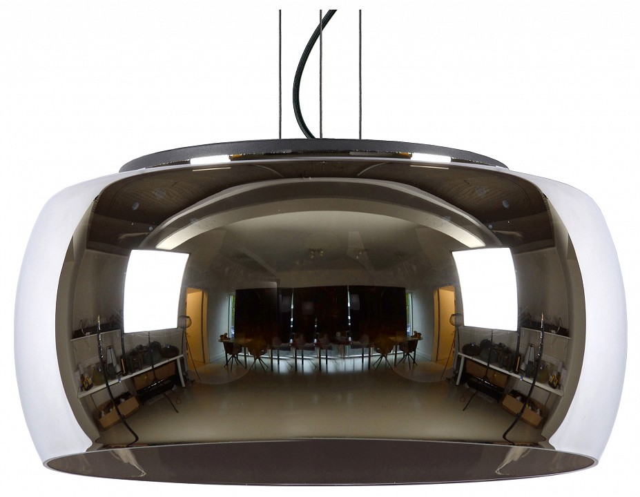 Подвесной светильник Lucide Olivia 45401/50/65 | Lucide LCD454015065