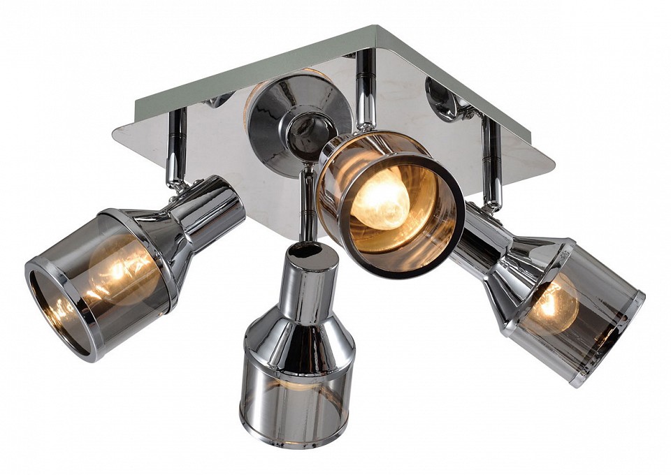 Спот Rivoli Elektra Б0047284 | Rivoli RVLB0047284