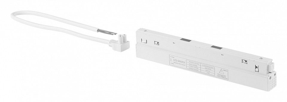 Блок питания Vitaluce VT0200037 VT0200037-00 | Vitaluce VIVT0200037-00