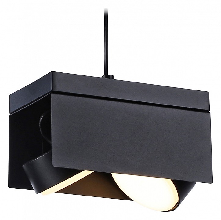 Подвесной светильник Ambrella Light TN TN70859 | Ambrella Light AMBRTN70859