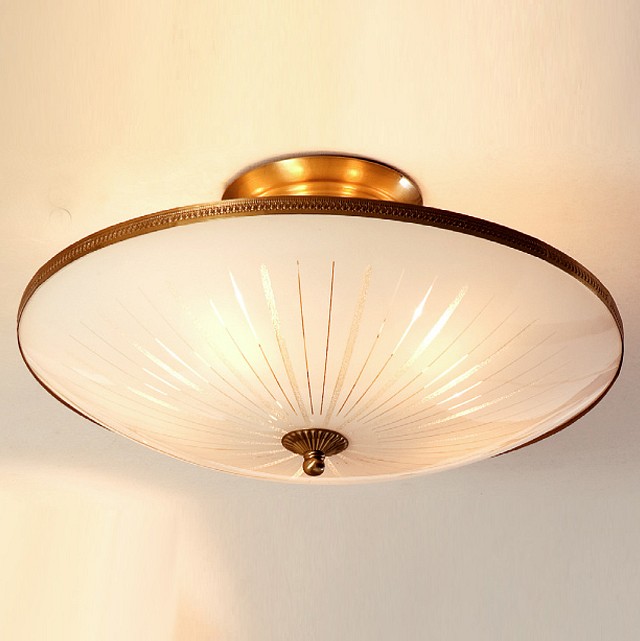 Светильник на штанге Citilux 912 CL912101 |  CL912101