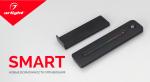 SMART – управляй освещением!