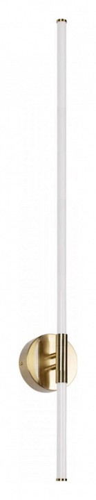 Бра Loft it Luke 10148/1000 | Loft it LF101481000