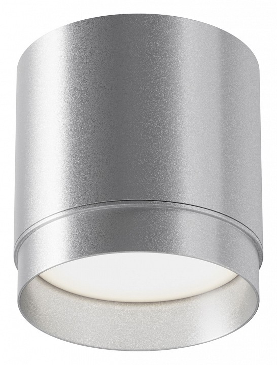 Накладной светильник Maytoni Polar C088CL-GX53-S | Maytoni MYC088CL-GX53-S