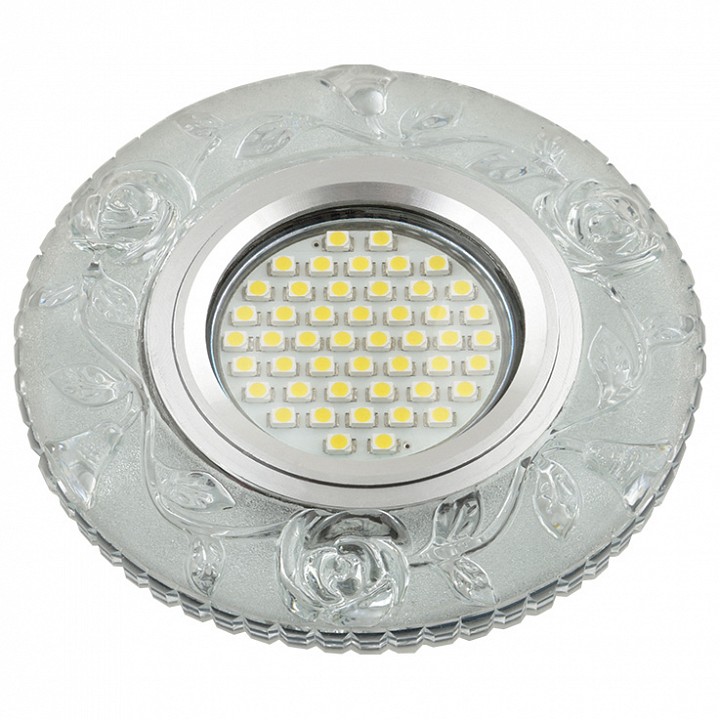 Встраиваемый светильник Fametto DLS-L150 UL-00003905 | Fametto ULUL-00003905