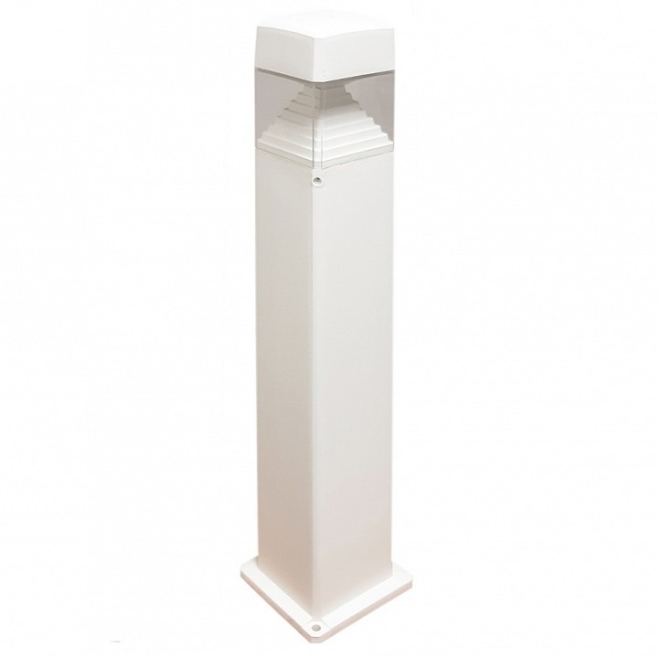 Наземный низкий светильник Fumagalli Ester DS1.564.000.WXD1L | Fumagalli FUDS1.564.000.WXD1L