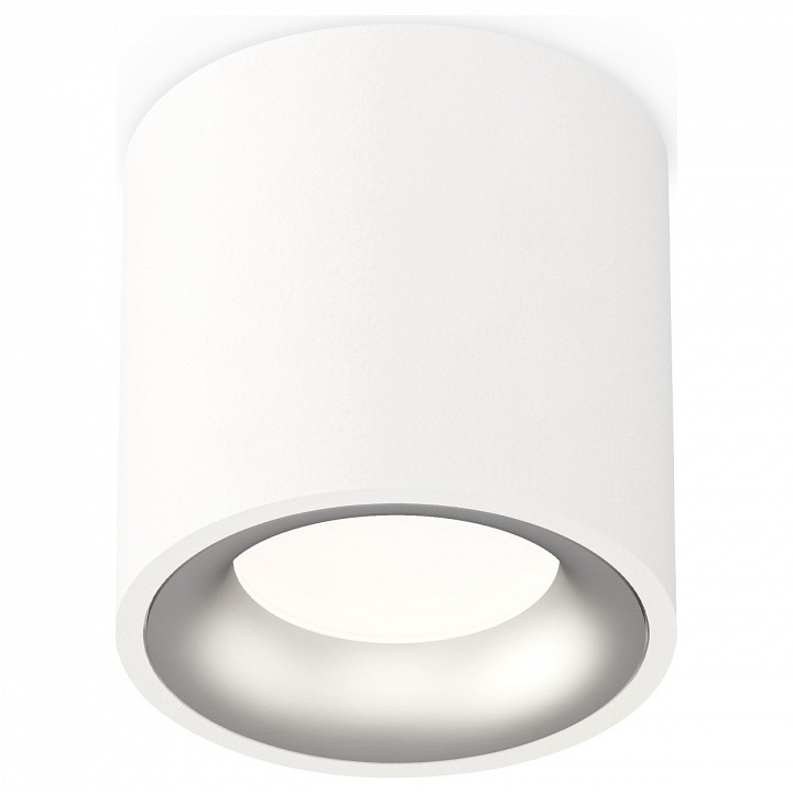 Накладной светильник Ambrella Light XS XS7531023 | Ambrella Light AMBRXS7531023