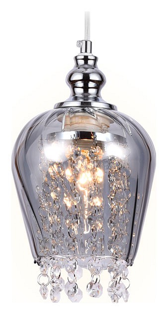 Подвесной светильник Ambrella Light TR TR3609 | Ambrella Light AMBRTR3609