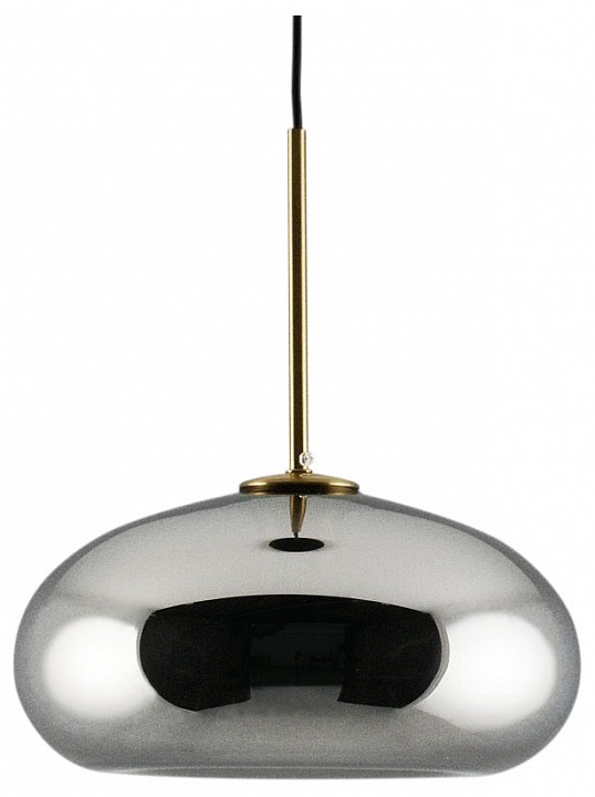 Подвесной светильник Moderli Laura V2122-P | Moderli MDV2122-P